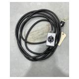 RV Cord  50 Amp 250V