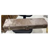 Gun Case & Browning Citori CXT