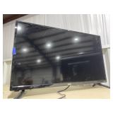 RCA Flat Screen Roku TV 32"