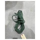 Extension Cord