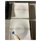 2 - Automotive Parts Top Quality YH524203