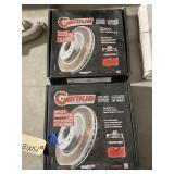 Genuine Premium Brake Products YH527277C