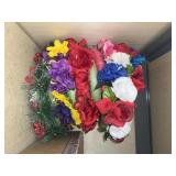 Memorial & Christmas Wreaths