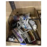 Concrete Mixing Paddle - 2 Tire Tools & More