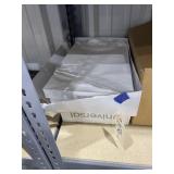 Digital Gloss Printer Paper 12/18