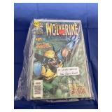 10 30+ Year Old Comic Books