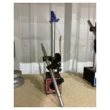 Enco Mfg Dial Height Gauge