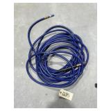 Air Hose