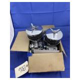 J Components Engine Accs ?