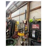 Branick Strut Compressor JST-580A