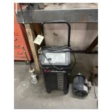 Schumacher Battery Charger