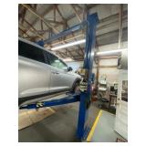 Forward 5-Ton 2-Post Car Lift
