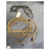 2 - Extension Cords
