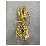 Extension Cord