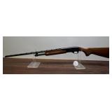 Remington Wingmaster 870 LW - 410