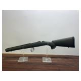 Howa Synthetic Rifle Stock - Like New