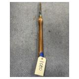 Word Turning Lathe Tool