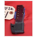 32  Auto Clip w/Ammo