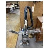Shark Rotary Powered Lift Away Vacuum