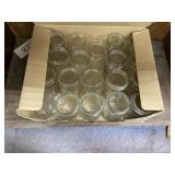 Box of Canning Jars