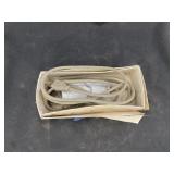 Andis Groom Clippers