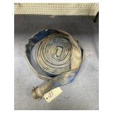2" Water Hose