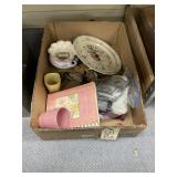 Weights - Wall Clock - Panasonic Phones