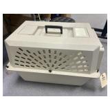 Petmate Pet Taxi Sz Med