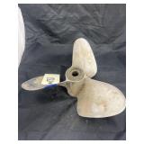 Boat Propeller