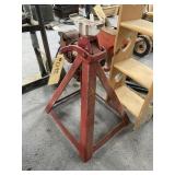 Jack Stand