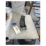 Cutting Boards & Elec Filet Knife