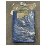 6x8 Tarp - NIP