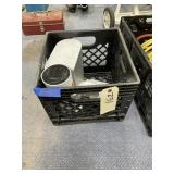 Pet Gravity Water Dispenser - Phone Cases