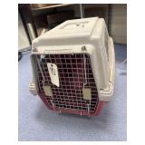 Medium Animal Crate