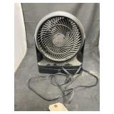 Honeywell Desk Fan