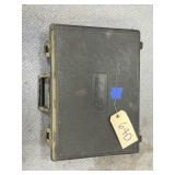 Tri-Tonix Dog Training Kit