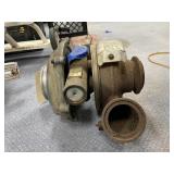 Vintage Turbo 1838875C1