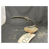 Flying Bird Dï¿½cor