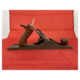 Vintage Planer #5
