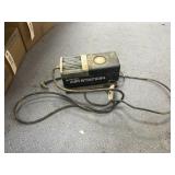 Black & Decker Air Station