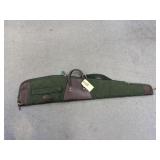 North American Hunting Club Life Member Soft Gun