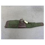 North American Hunting Club Life Member Soft Gun