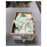 Cloth Napkins - Tablecloths & More