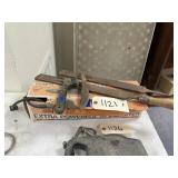 5 Pcs - Animal Clippers - Hoof Picks & hoof rasps