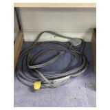 Heavy Duty Extension Cord