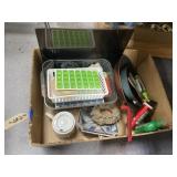 Pan - Mugs - Organizer & More