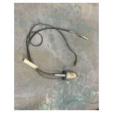 Foredom Flexible Shaft Rotary Power Tool