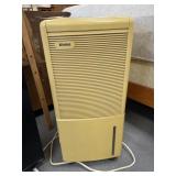 Kenmore Air Purifier