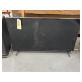 Vizio Flat Screen TV 41"