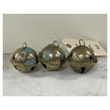 3 - Bells